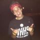 David Dobrik