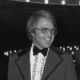 Ron Travis