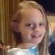 Kaia Faith Calaway