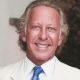 Michael Armand Hammer