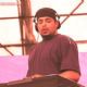 Frank Delgado