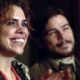 Penny Dreadful - Episode 4: Demimonde (2014)