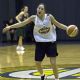 Sue Bird