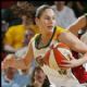 Sue Bird