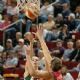 Sue Bird
