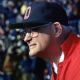 Woody Hayes