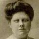 Flora Drummond