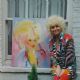 Barbara Windsor