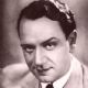 Harry Piel