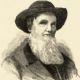 John Hanks