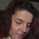 Sofianne