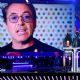 2019 MTV Movie & TV Awards - Robert Downey Jr