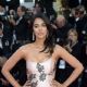 Mallika Sherawat