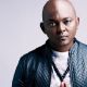 Euphonik