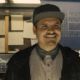 Michael Peña