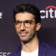 Justin Baldoni-   The Paley Center For Media's 2019 PaleyFest LA - 