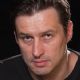 Zsolt Huszár