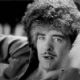 The Cossacks - John Gilbert
