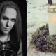Nearly Two Years After His Death, ALEXI LAIHO Finally Gets A Gravestone