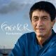 Raimundo Fagner