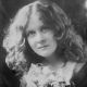 Florence Macbeth