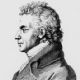 Karl Ludwig Fernow