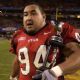 Steve Fifita