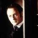 Jude - Liam Cunningham