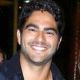 Patrick Afonso Bulus