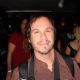 Josh Lewis (guitarist)