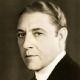 Holmes Herbert