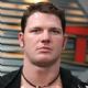 AJ Styles