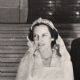 Archduchess Yolande of Austria