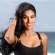 Esha Vantha