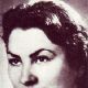 Maria Montesi