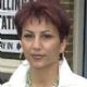 Dr Amineh Abu-Zayyad