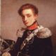 Grand Duke Michael Pavlovich of Russia