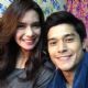 JC de Vera and Erich Gonzales