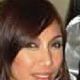 Julie Reyes