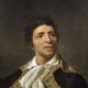 Jean Paul Marat