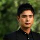 Coco Martin