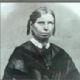 Julia Brace