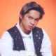 Carlo Aquino