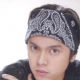Carlo Aquino