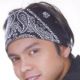 Carlo Aquino