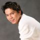 Carlo Aquino