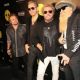 Matt Sorum