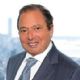Douglas Durst