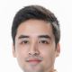 Vico Sotto