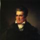 John C. Calhoun